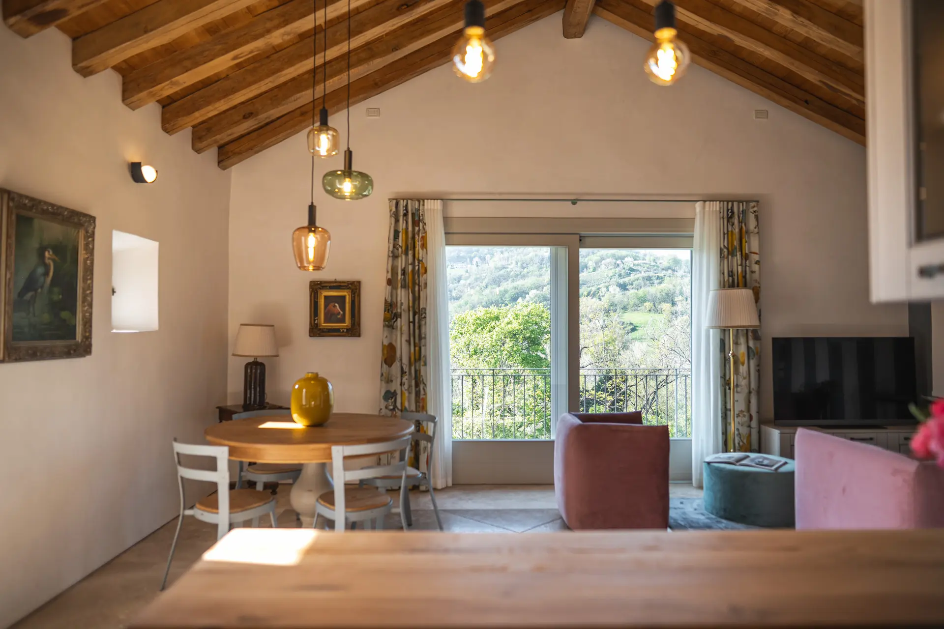 Tenuta Corbanus
