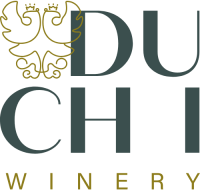 Duchi Winery